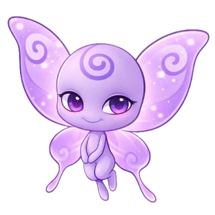 Nooroo